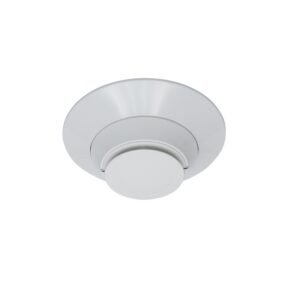 Honeywell TC806B3010-IV FSP-951 Series low-profile Intelligent Photoelectric Sensor Flash Scan