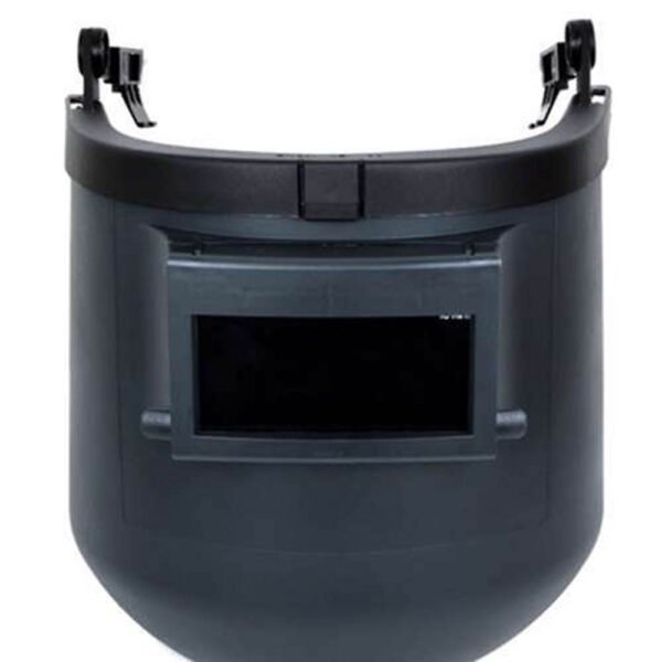 welding helmet