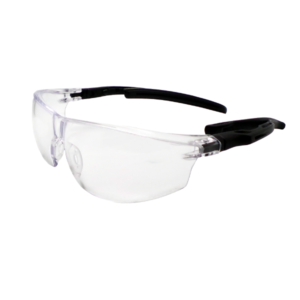 Canasafe 20700 InoGrip Clip on Grip Safety Eyewear