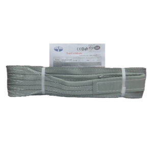 webbing-sling-