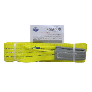 webbing-sling