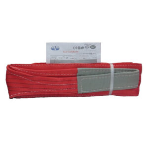 -webbing-sling-